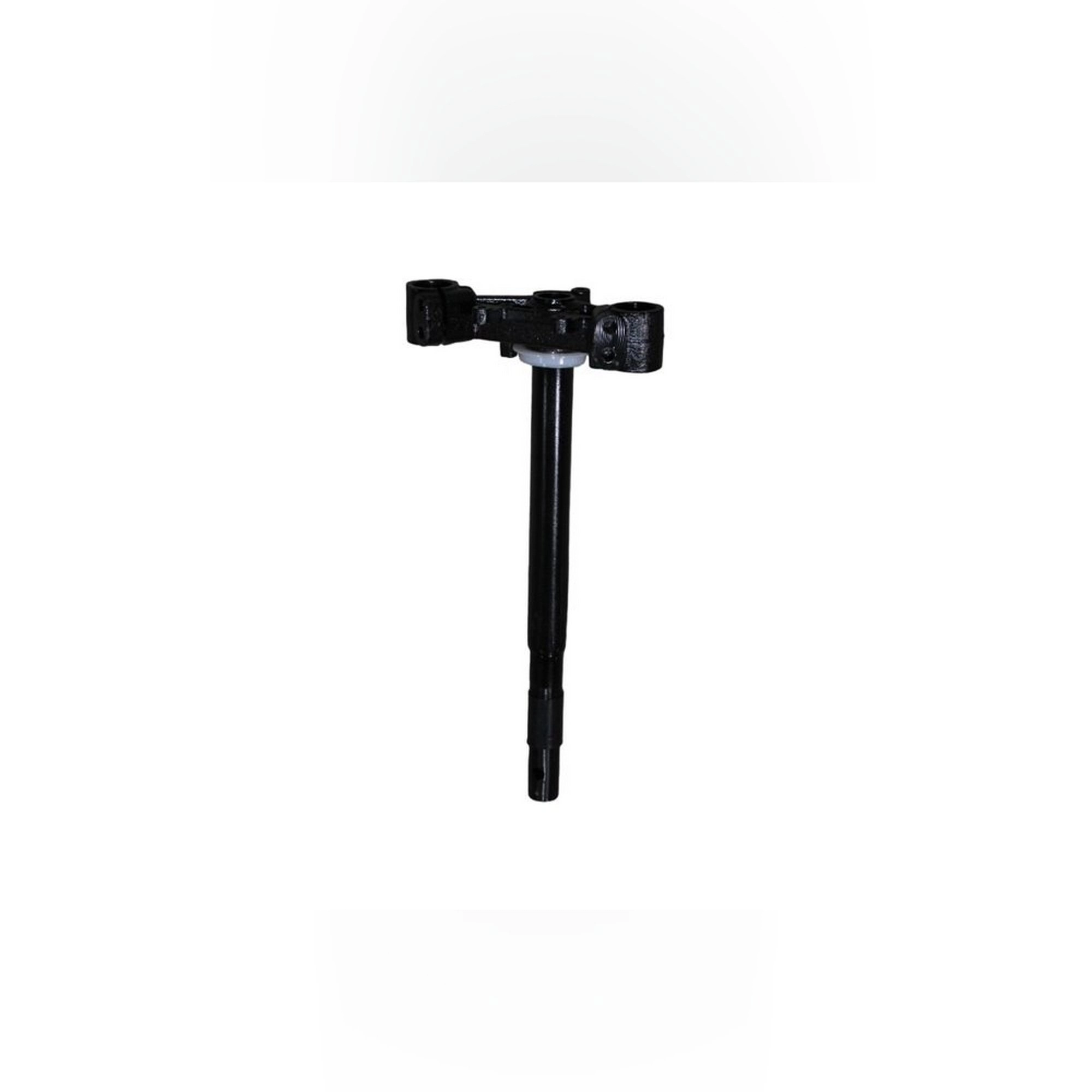 ARORA SUPER 50 ÖN MAŞA #SUPER 50-001